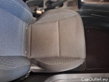  Renault  Clio RENAULT  / 2019 / 5P / BERLINA 1.6 HYBRID E-TECH 103KW ZEN #16