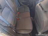  Renault  Clio RENAULT  / 2019 / 5P / BERLINA 1.6 HYBRID E-TECH 103KW ZEN #18