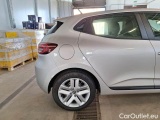  Renault  Clio RENAULT  / 2019 / 5P / BERLINA 1.6 HYBRID E-TECH 103KW ZEN #20