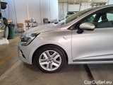  Renault  Clio RENAULT  / 2019 / 5P / BERLINA 1.6 HYBRID E-TECH 103KW ZEN #19