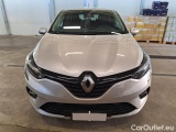  Renault  Clio RENAULT  / 2019 / 5P / BERLINA 1.6 HYBRID E-TECH 103KW ZEN #25