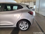  Renault  Clio RENAULT  / 2019 / 5P / BERLINA 1.6 HYBRID E-TECH 103KW ZEN #21