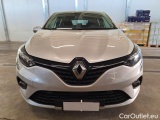  Renault  Clio RENAULT  / 2019 / 5P / BERLINA 1.6 HYBRID E-TECH 103KW ZEN #30