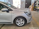  Renault  Clio RENAULT  / 2019 / 5P / BERLINA 1.6 HYBRID E-TECH 103KW ZEN #37