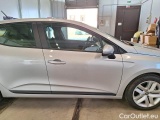  Renault  Clio RENAULT  / 2019 / 5P / BERLINA 1.6 HYBRID E-TECH 103KW ZEN #40