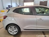  Renault  Clio RENAULT  / 2019 / 5P / BERLINA 1.6 HYBRID E-TECH 103KW ZEN #45