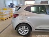  Renault  Clio RENAULT  / 2019 / 5P / BERLINA 1.6 HYBRID E-TECH 103KW ZEN #48
