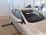  Renault  Clio RENAULT  / 2019 / 5P / BERLINA 1.6 HYBRID E-TECH 103KW ZEN #50