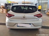  Renault  Clio RENAULT  / 2019 / 5P / BERLINA 1.6 HYBRID E-TECH 103KW ZEN #53
