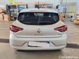  Renault  Clio RENAULT  / 2019 / 5P / BERLINA 1.6 HYBRID E-TECH 103KW ZEN #63