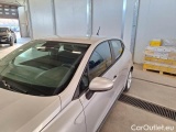  Renault  Clio RENAULT  / 2019 / 5P / BERLINA 1.6 HYBRID E-TECH 103KW ZEN #67