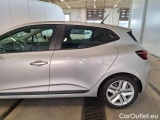  Renault  Clio RENAULT  / 2019 / 5P / BERLINA 1.6 HYBRID E-TECH 103KW ZEN #69