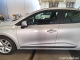  Renault  Clio RENAULT  / 2019 / 5P / BERLINA 1.6 HYBRID E-TECH 103KW ZEN #71