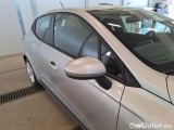  Renault  Clio RENAULT  / 2019 / 5P / BERLINA 1.6 HYBRID E-TECH 103KW ZEN #76
