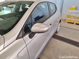  Renault  Clio RENAULT  / 2019 / 5P / BERLINA 1.6 HYBRID E-TECH 103KW ZEN #78