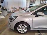  Renault  Clio RENAULT  / 2019 / 5P / BERLINA 1.6 HYBRID E-TECH 103KW ZEN #74