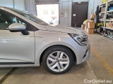  Renault  Clio RENAULT  / 2019 / 5P / BERLINA 1.6 HYBRID E-TECH 103KW ZEN #80