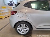  Renault  Clio RENAULT  / 2019 / 5P / BERLINA 1.6 HYBRID E-TECH 103KW ZEN #83