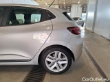  Renault  Clio RENAULT  / 2019 / 5P / BERLINA 1.6 HYBRID E-TECH 103KW ZEN #86