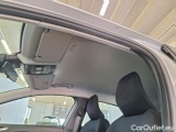 Renault  Clio RENAULT  / 2019 / 5P / BERLINA 1.6 HYBRID E-TECH 103KW ZEN #93