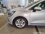  Renault  Clio RENAULT  / 2019 / 5P / BERLINA 1.6 HYBRID E-TECH 103KW ZEN #88