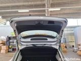  Renault  Clio RENAULT  / 2019 / 5P / BERLINA 1.6 HYBRID E-TECH 103KW ZEN #98