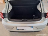  Renault  Clio RENAULT  / 2019 / 5P / BERLINA 1.6 HYBRID E-TECH 103KW ZEN #102