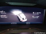  Skoda  Superb SKODA  WAGON / 2019 / 5P / STATION WAGON 1.4 TSI PLUG-IN HYBRYD EXECUTIVE DSG #4
