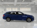  Skoda  Superb SKODA  WAGON / 2019 / 5P / STATION WAGON 1.4 TSI PLUG-IN HYBRYD EXECUTIVE DSG #7