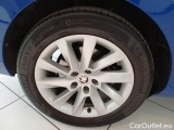  Skoda  Superb SKODA  WAGON / 2019 / 5P / STATION WAGON 1.4 TSI PLUG-IN HYBRYD EXECUTIVE DSG #18