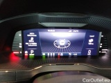  Skoda  Superb SKODA  WAGON / 2019 / 5P / STATION WAGON 1.4 TSI PLUG-IN HYBRYD EXECUTIVE DSG #22