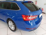  Skoda  Superb SKODA  WAGON / 2019 / 5P / STATION WAGON 1.4 TSI PLUG-IN HYBRYD EXECUTIVE DSG #81
