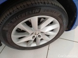  Skoda  Superb SKODA  WAGON / 2019 / 5P / STATION WAGON 1.4 TSI PLUG-IN HYBRYD EXECUTIVE DSG #110