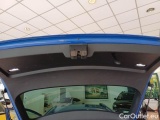  Skoda  Superb SKODA  WAGON / 2019 / 5P / STATION WAGON 1.4 TSI PLUG-IN HYBRYD EXECUTIVE DSG #126