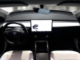  Tesla  Model Y TESLA  / 2020 / 5P / SUV 75 KWH DUAL MOTOR LONG RANGE 4WD AUT. #3