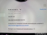  Tesla  Model Y TESLA  / 2020 / 5P / SUV 75 KWH DUAL MOTOR LONG RANGE 4WD AUT. #4