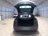  Tesla  Model Y TESLA  / 2020 / 5P / SUV 75 KWH DUAL MOTOR LONG RANGE 4WD AUT. #5
