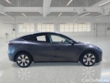  Tesla  Model Y TESLA  / 2020 / 5P / SUV 75 KWH DUAL MOTOR LONG RANGE 4WD AUT. #7