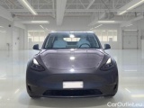  Tesla  Model Y TESLA  / 2020 / 5P / SUV 75 KWH DUAL MOTOR LONG RANGE 4WD AUT. #6