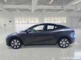  Tesla  Model Y TESLA  / 2020 / 5P / SUV 75 KWH DUAL MOTOR LONG RANGE 4WD AUT. #8
