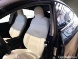  Tesla  Model Y TESLA  / 2020 / 5P / SUV 75 KWH DUAL MOTOR LONG RANGE 4WD AUT. #11
