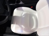  Tesla  Model Y TESLA  / 2020 / 5P / SUV 75 KWH DUAL MOTOR LONG RANGE 4WD AUT. #12