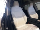  Tesla  Model Y TESLA  / 2020 / 5P / SUV 75 KWH DUAL MOTOR LONG RANGE 4WD AUT. #13