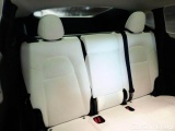  Tesla  Model Y TESLA  / 2020 / 5P / SUV 75 KWH DUAL MOTOR LONG RANGE 4WD AUT. #15