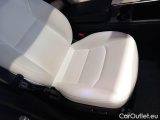  Tesla  Model Y TESLA  / 2020 / 5P / SUV 75 KWH DUAL MOTOR LONG RANGE 4WD AUT. #14