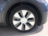  Tesla  Model Y TESLA  / 2020 / 5P / SUV 75 KWH DUAL MOTOR LONG RANGE 4WD AUT. #17