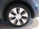  Tesla  Model Y TESLA  / 2020 / 5P / SUV 75 KWH DUAL MOTOR LONG RANGE 4WD AUT. #19