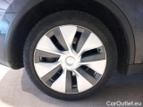  Tesla  Model Y TESLA  / 2020 / 5P / SUV 75 KWH DUAL MOTOR LONG RANGE 4WD AUT. #18
