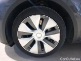  Tesla  Model Y TESLA  / 2020 / 5P / SUV 75 KWH DUAL MOTOR LONG RANGE 4WD AUT. #20
