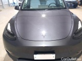  Tesla  Model Y TESLA  / 2020 / 5P / SUV 75 KWH DUAL MOTOR LONG RANGE 4WD AUT. #24